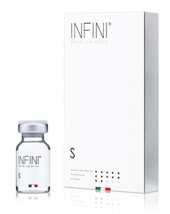 INFINI PREMIUM MESO S