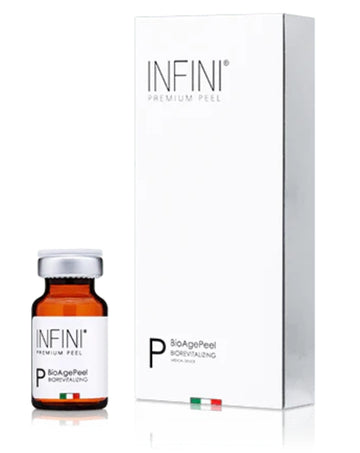 INFINI BioAgePeel