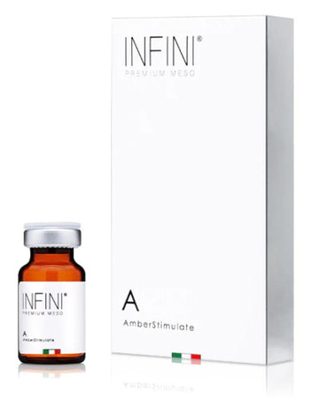 INFINI PREMIUM MESO A AMBER STIMULATE