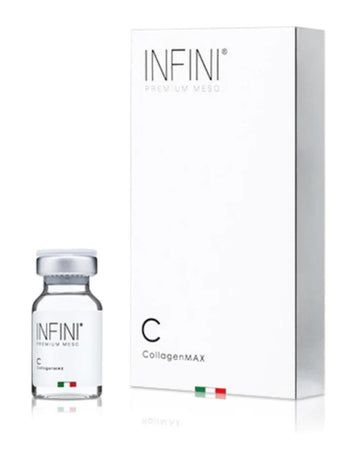 INFINI PREMIUM MESO C COLLAGEN STIMULATE