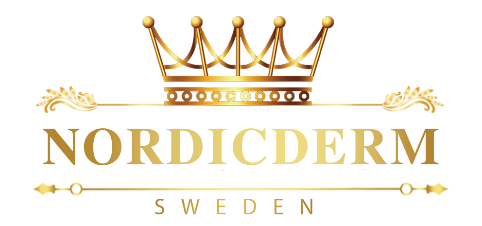 Nordicderm Sweden