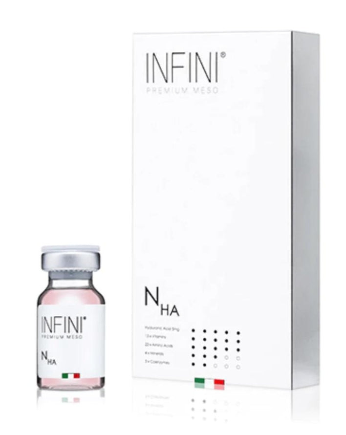 INFINI PREMIUM MESO N HA