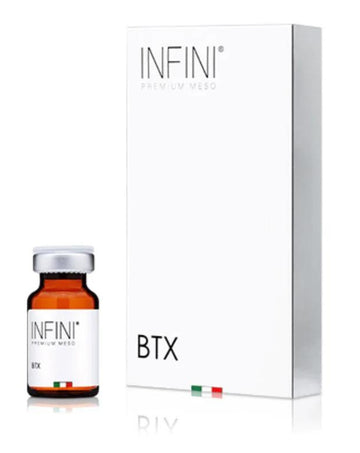 INFINI PREMIUM MESO BTX