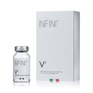 Ve Infini Premium Filler