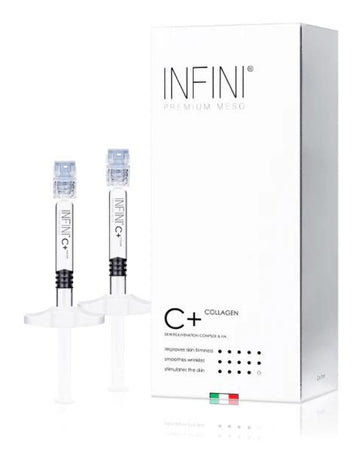 INFINI PREMIUM MESO C+ COLLAGEN