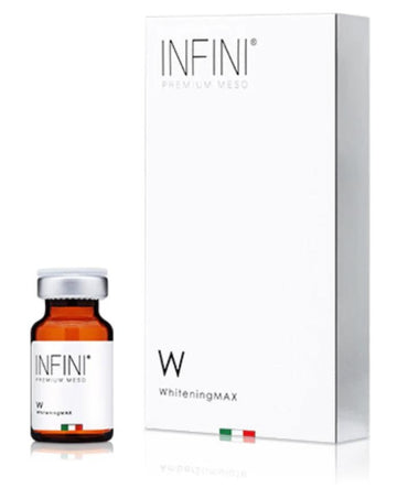 INFINI PREMIUM MESO W WHITENING