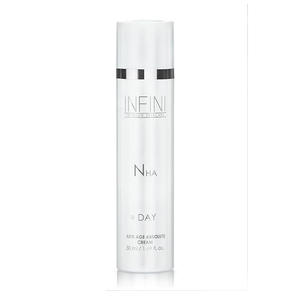 Youshop Sverige INFINI NHA - DAY ANTI AGE ABSOLUTE CREAM