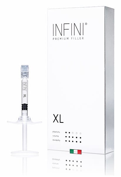 Youshop Sverige INFINI PREMIUM FILLER XL